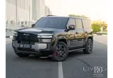 BYD Ti7 2027